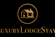 Luxury Lodge Stays